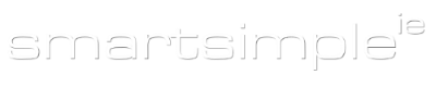 SmartSimple Software Inc. Logo